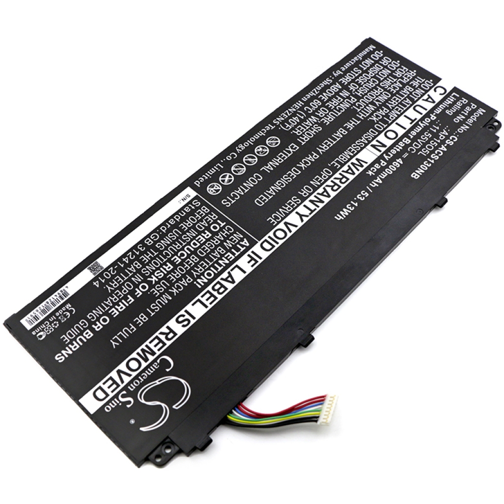 Acer Aspire S13 S5-371-77XY