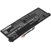 Acer ASPIRE 3 A315-21G-95YF