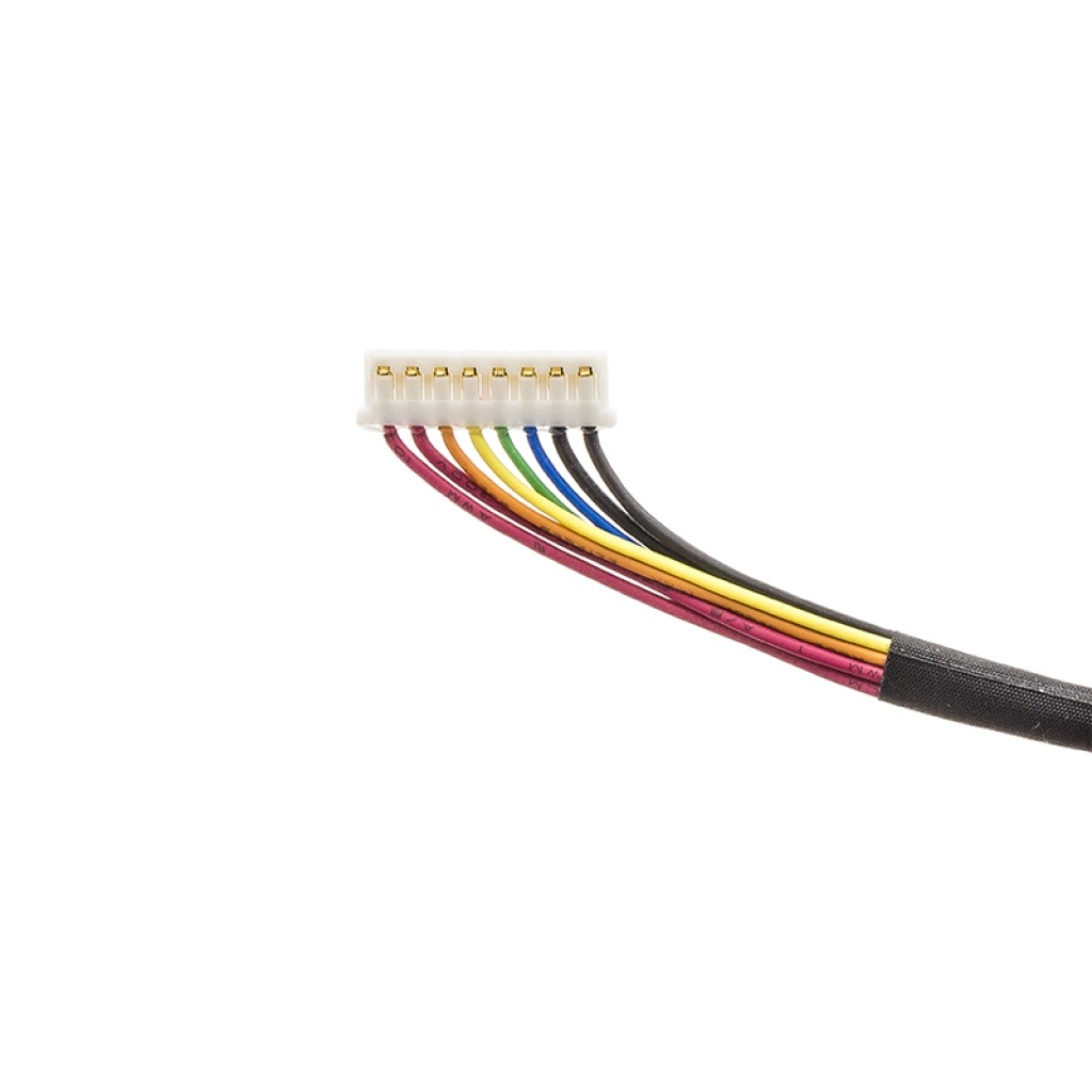 Acer ASPIRE 3 A315-21G-95YF
