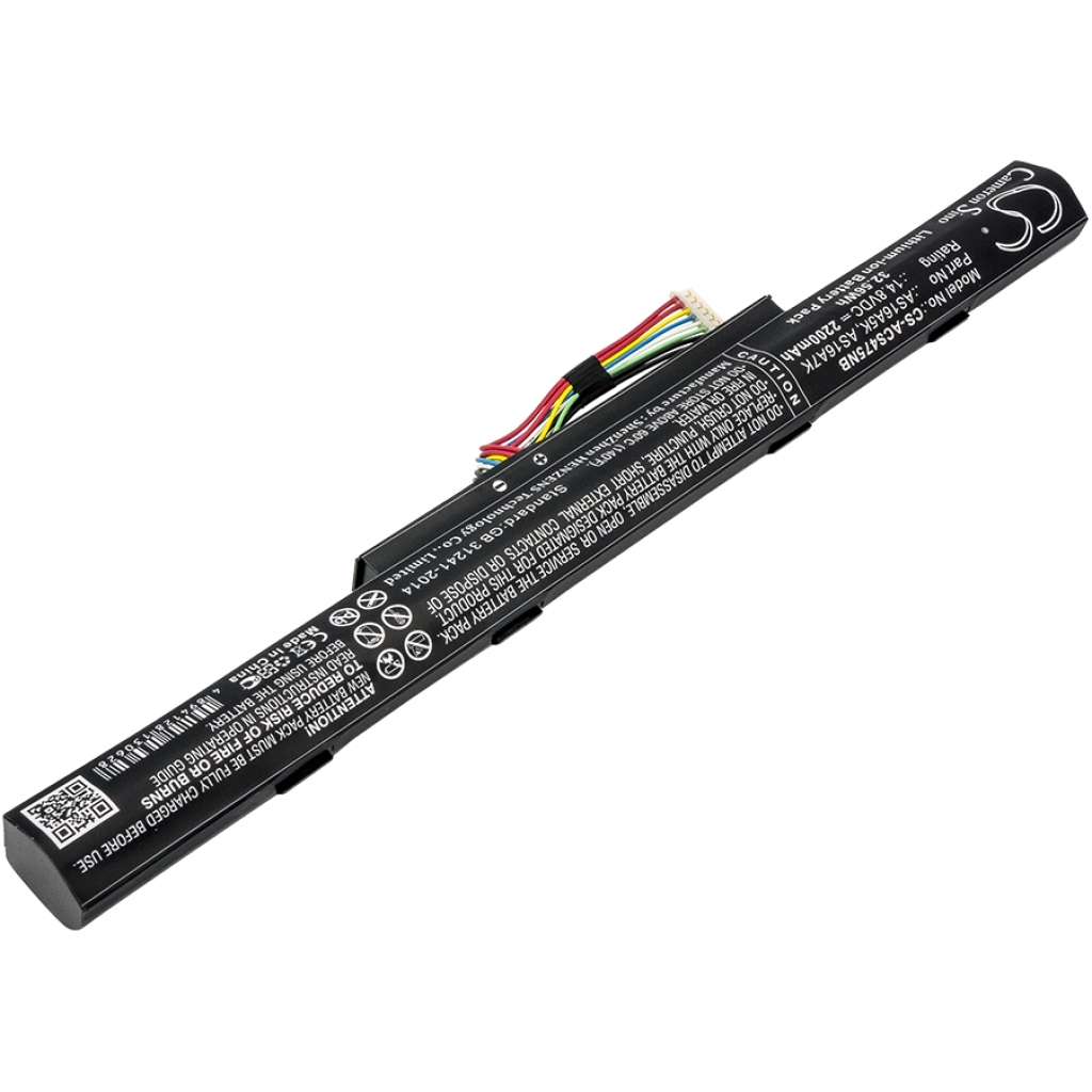Acer TravelMate P259-MG-78EU