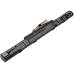 Acer TravelMate P259-MG-78EU