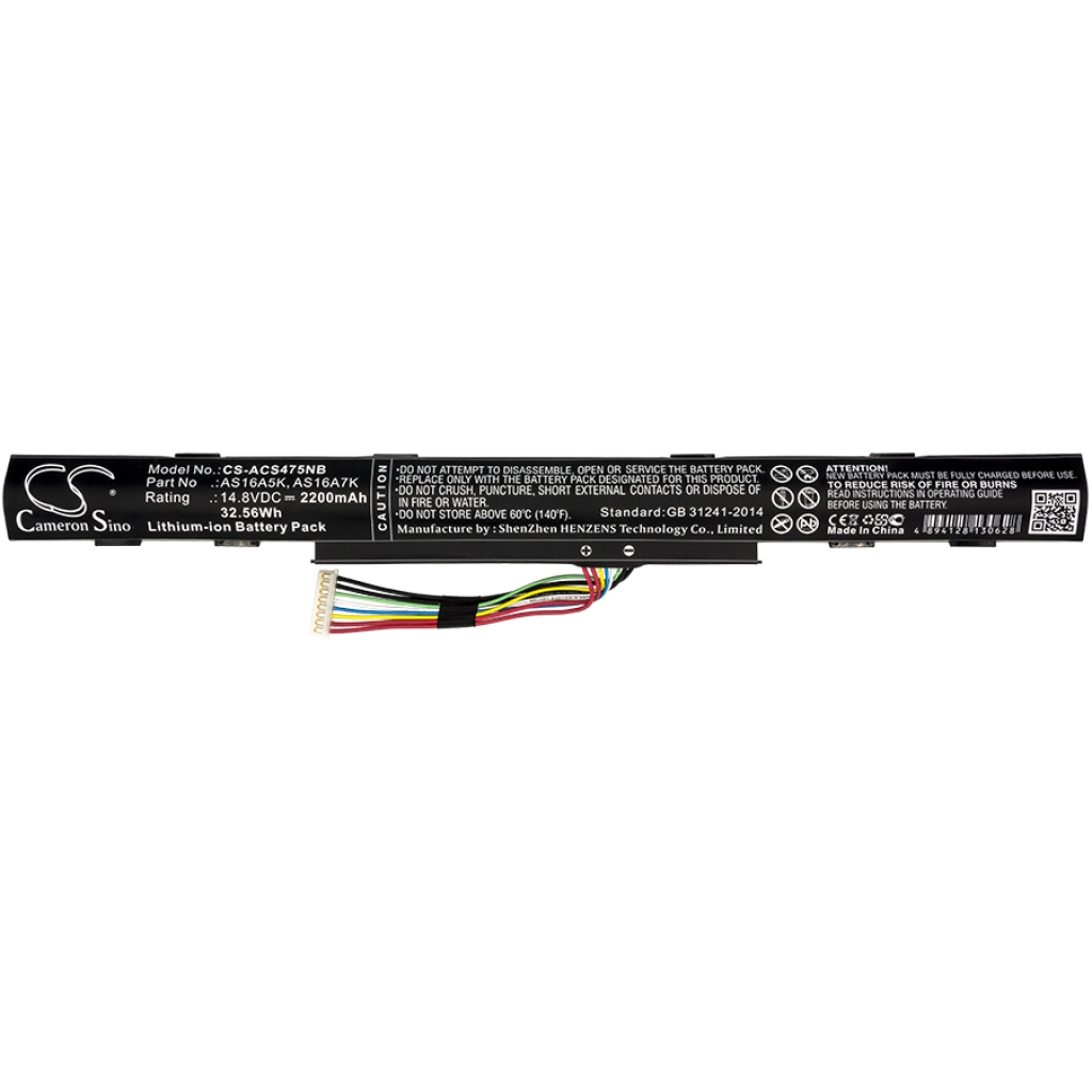 Acer TravelMate P259-MG-78EU
