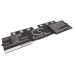 Batterie Sostituisce AP12B3F