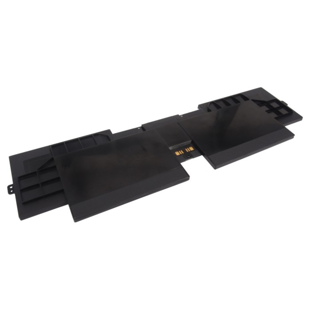 Batterie Sostituisce AP12B3F