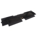 Batterie Sostituisce AP12B3F