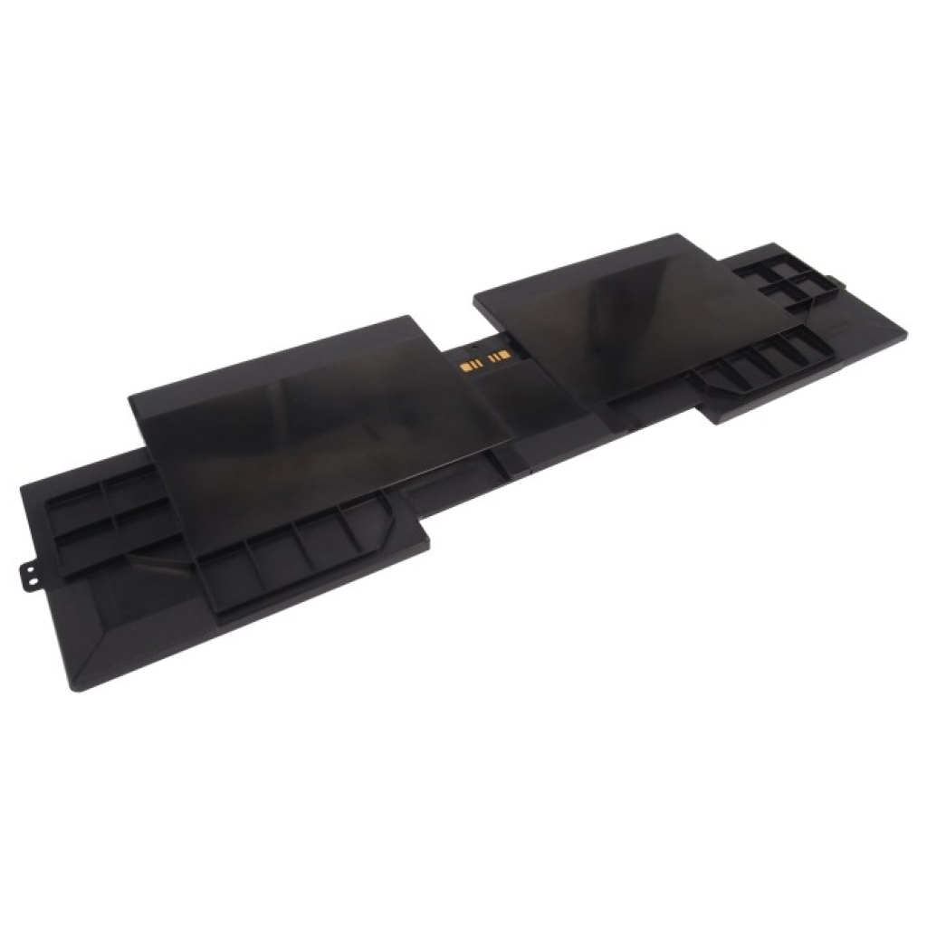 Batterie Sostituisce AP12B3F