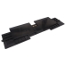 Batterie Sostituisce AP12B3F