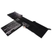 Acer Aspire Ultrabook S3-391-6811