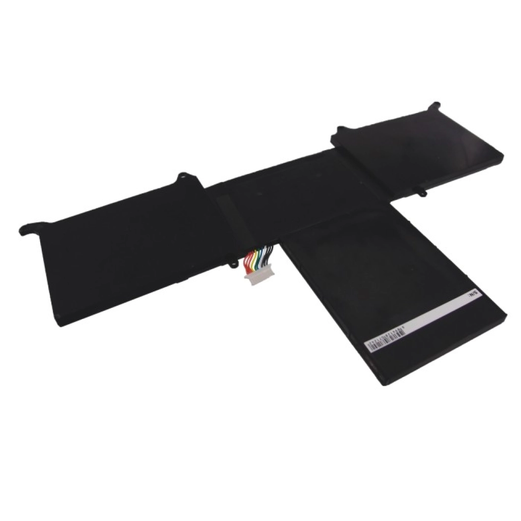 Acer Aspire Ultrabook S3-391-6811
