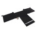 Acer Aspire Ultrabook S3-391-6811