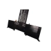 Acer Aspire Ultrabook S3-391-6811