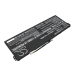 Acer Chromebook 317 CB317-1H-P8GW