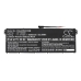 Acer Chromebook 317 CB317-1H-P8GW