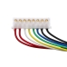 Acer Chromebook 317 CB317-1H-P8GW