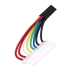 Acer Chromebook 317 CB317-1H-P8GW