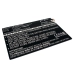Acer Iconia W510-1892