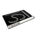 Acer Iconia W510-1892