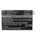 Acer Iconia W510-1892