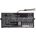 Acer TravelMate X5 TMX514-51-55ST