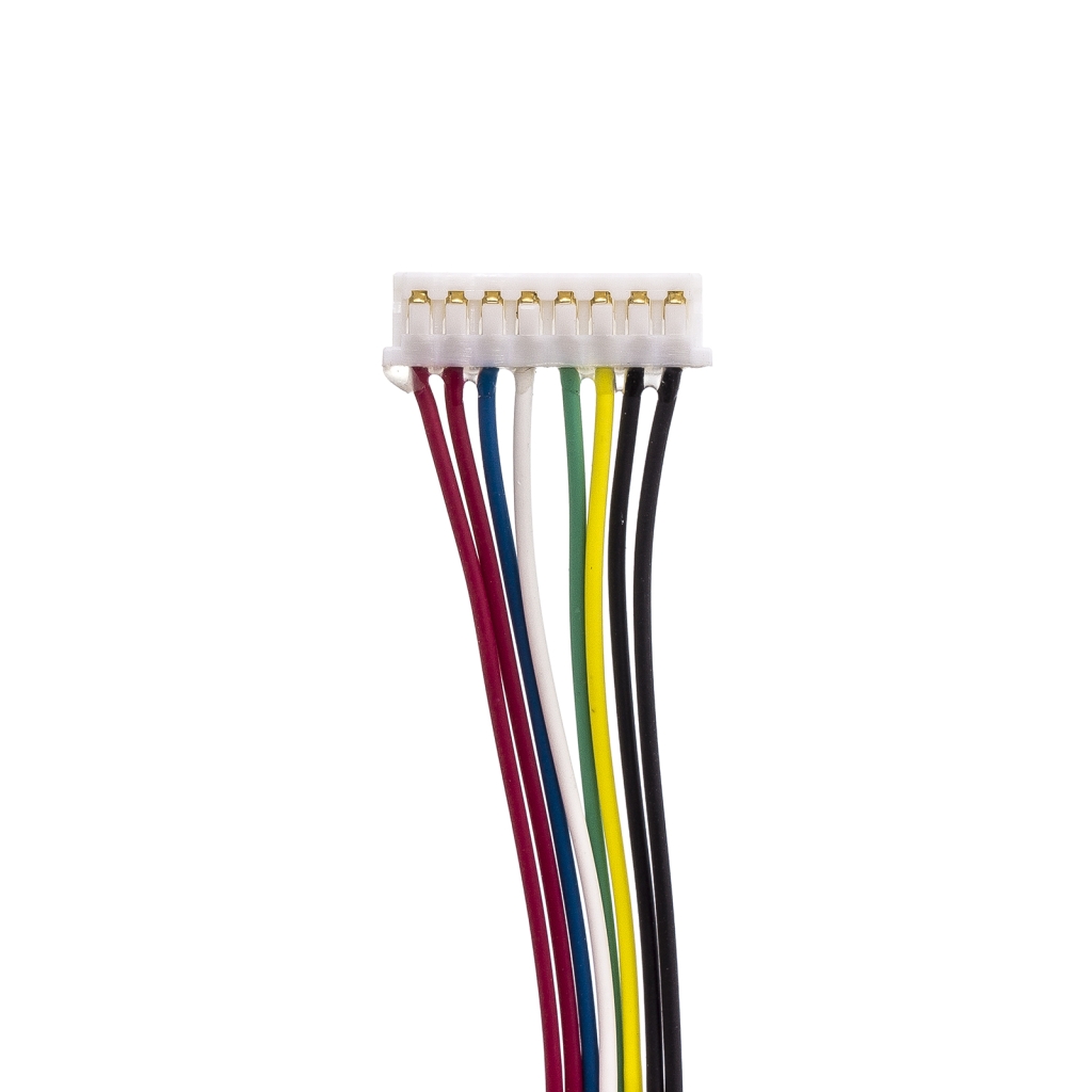 Acer TravelMate X5 TMX514-51-56RZ