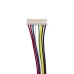 Acer TravelMate X5 TMX514-51-55ST