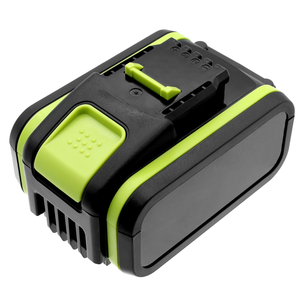 Batteria per elettroutensili Al-ko HTA 2050 (113539)