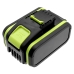 Batteria per elettroutensili Al-ko HTA 2050 (113539)