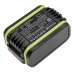 Batteria per elettroutensili Al-ko HTA 2050 (113539)