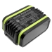 Batteria per elettroutensili Al-ko HTA 2050 (113539)
