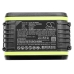Batteria per elettroutensili Al-ko HTA 2050 (113539)