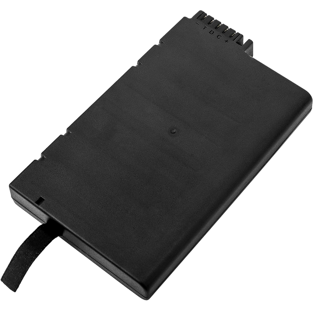 Batterie Sostituisce 512HCBATT