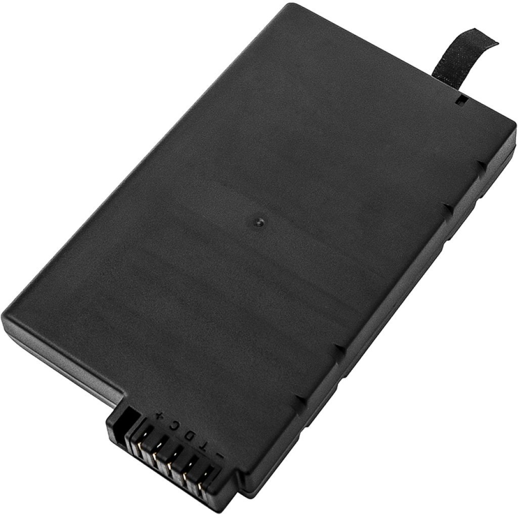 Batterie Sostituisce 512HCBATT