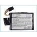 Batterie Sostituisce 39J5555