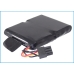 Batterie Sostituisce 39J5555