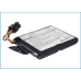 Batterie Sostituisce 39J5555