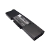 Batterie Sostituisce BTP-76BM