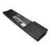 Batterie Sostituisce BTP-76BM