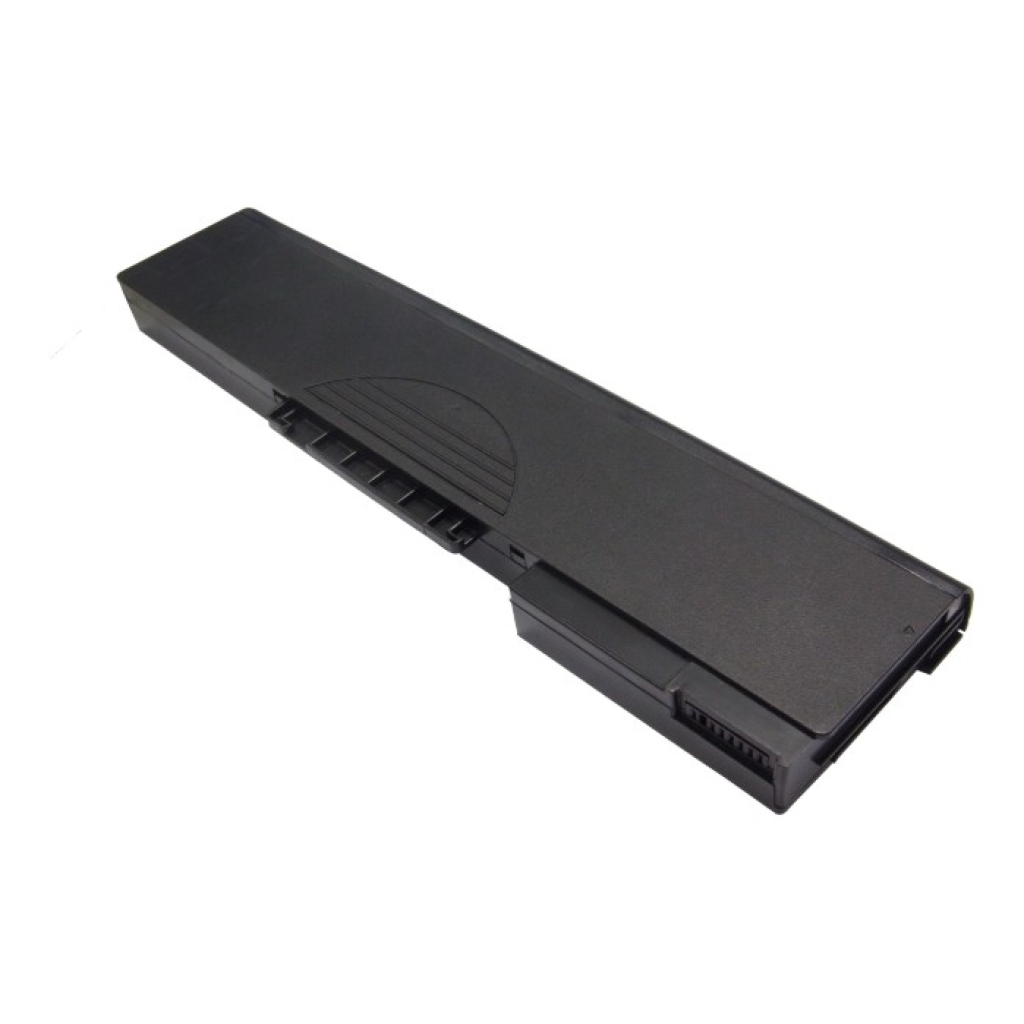 Batterie Sostituisce BTP-76BM