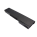 Batterie Sostituisce BTP-76BM