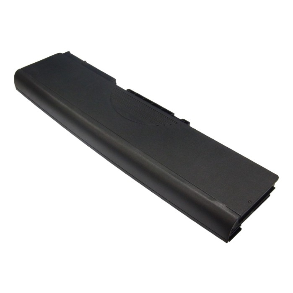 Batterie Sostituisce BTP-76BM