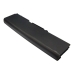 Batterie Sostituisce BTP-76BM
