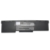 Batterie Sostituisce BTP-76BM