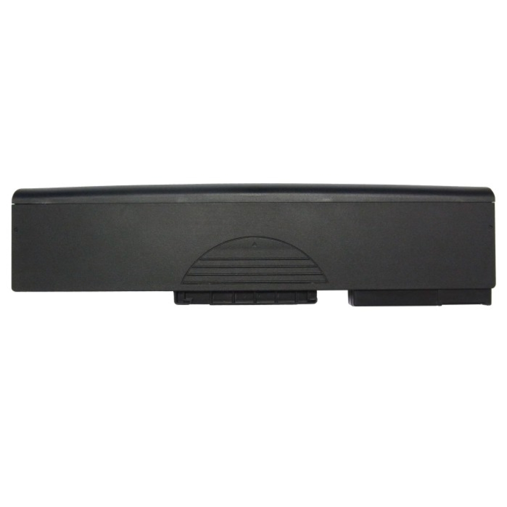 Batterie Sostituisce BTP-76BM