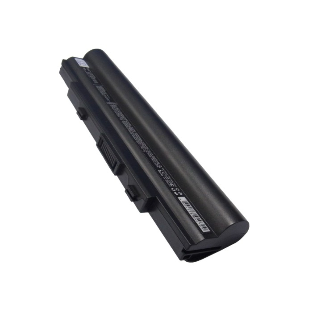 Batterie Sostituisce 70-NV61B1100Z