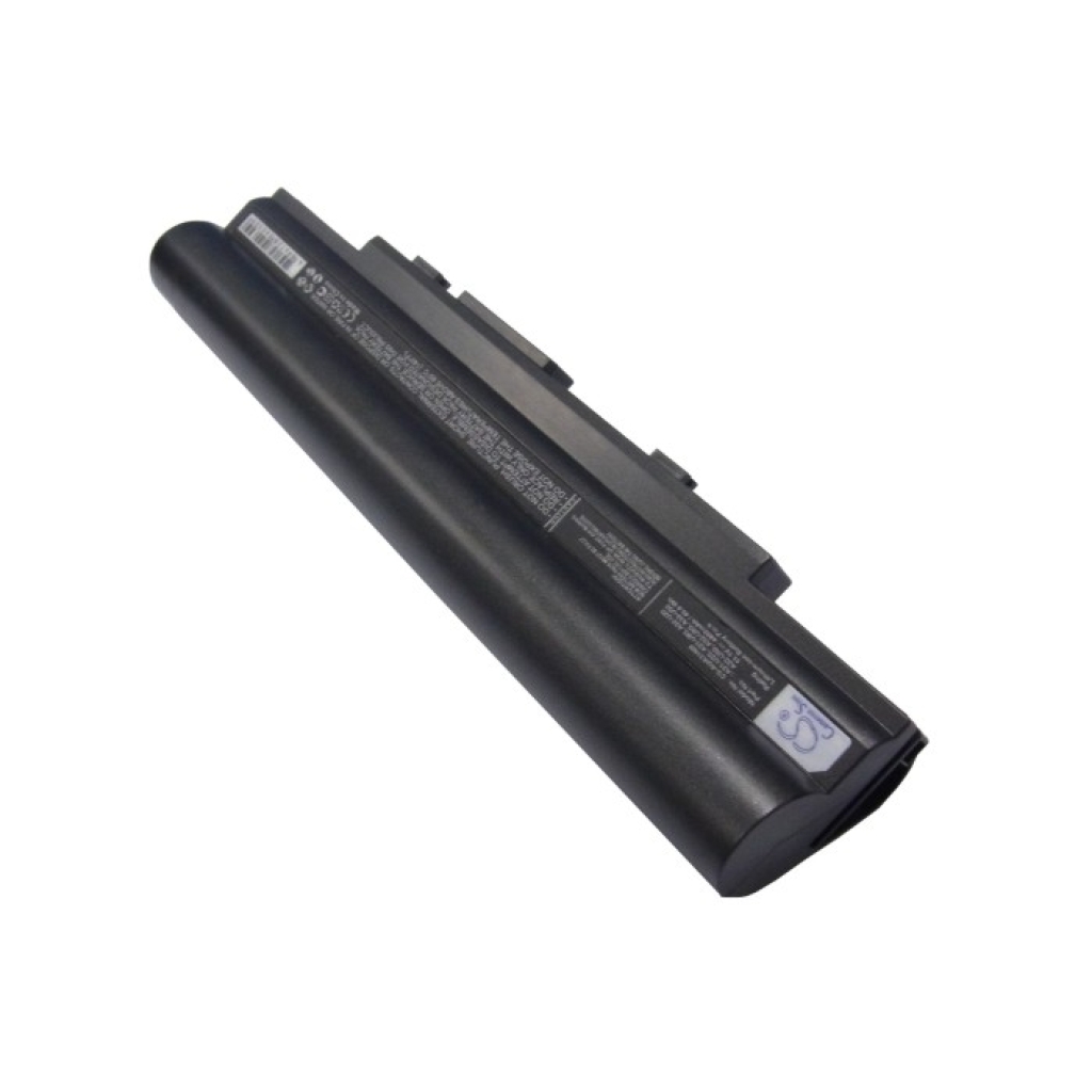 Batterie Sostituisce 70-NV61B1100Z