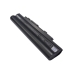 Batterie Sostituisce 70-NV61B1100Z