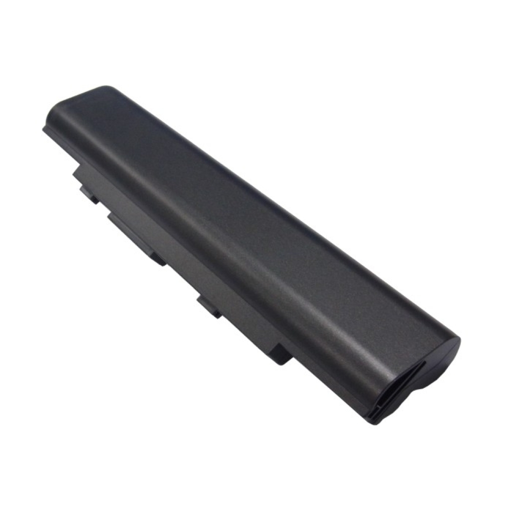 Batterie Sostituisce 70-NV61B1100Z