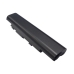 Batterie Sostituisce 70-NV61B1100Z