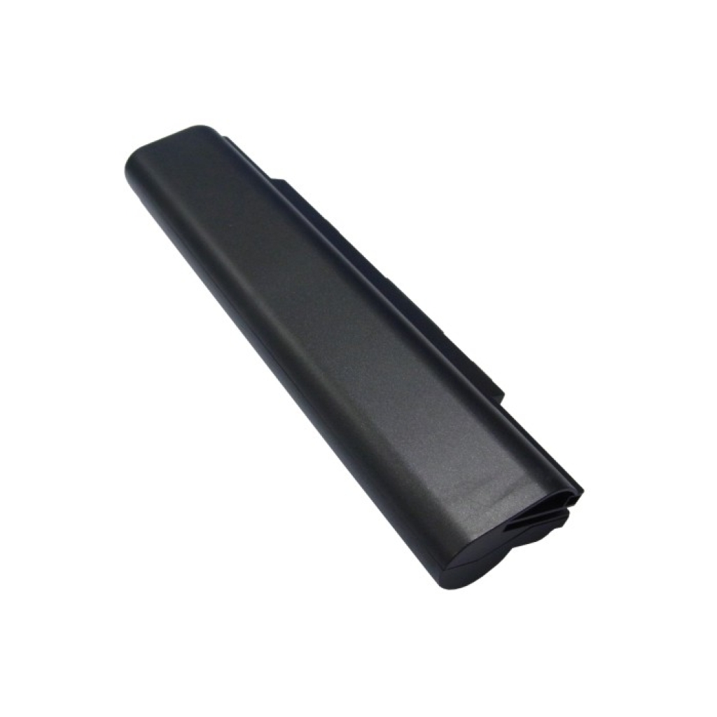 Batterie Sostituisce 70-NV61B1100Z