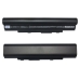Batterie Sostituisce 70-NV61B1100Z